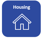 State election 24 housing