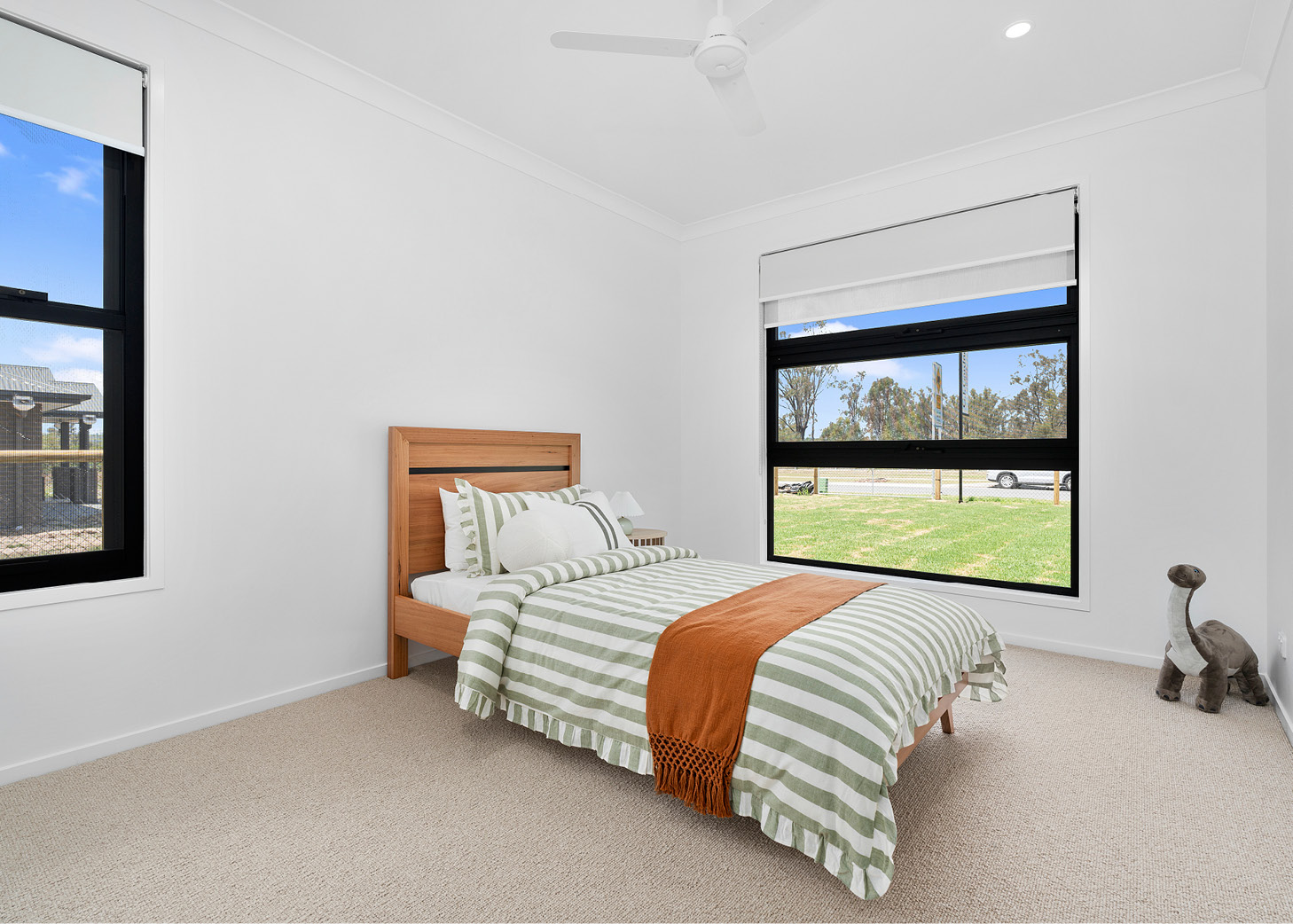 G.J. Gardner Homes Ipswich – Calamvale 325