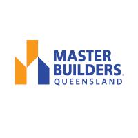 HomeBuilder Grant | Master Builders Queensland