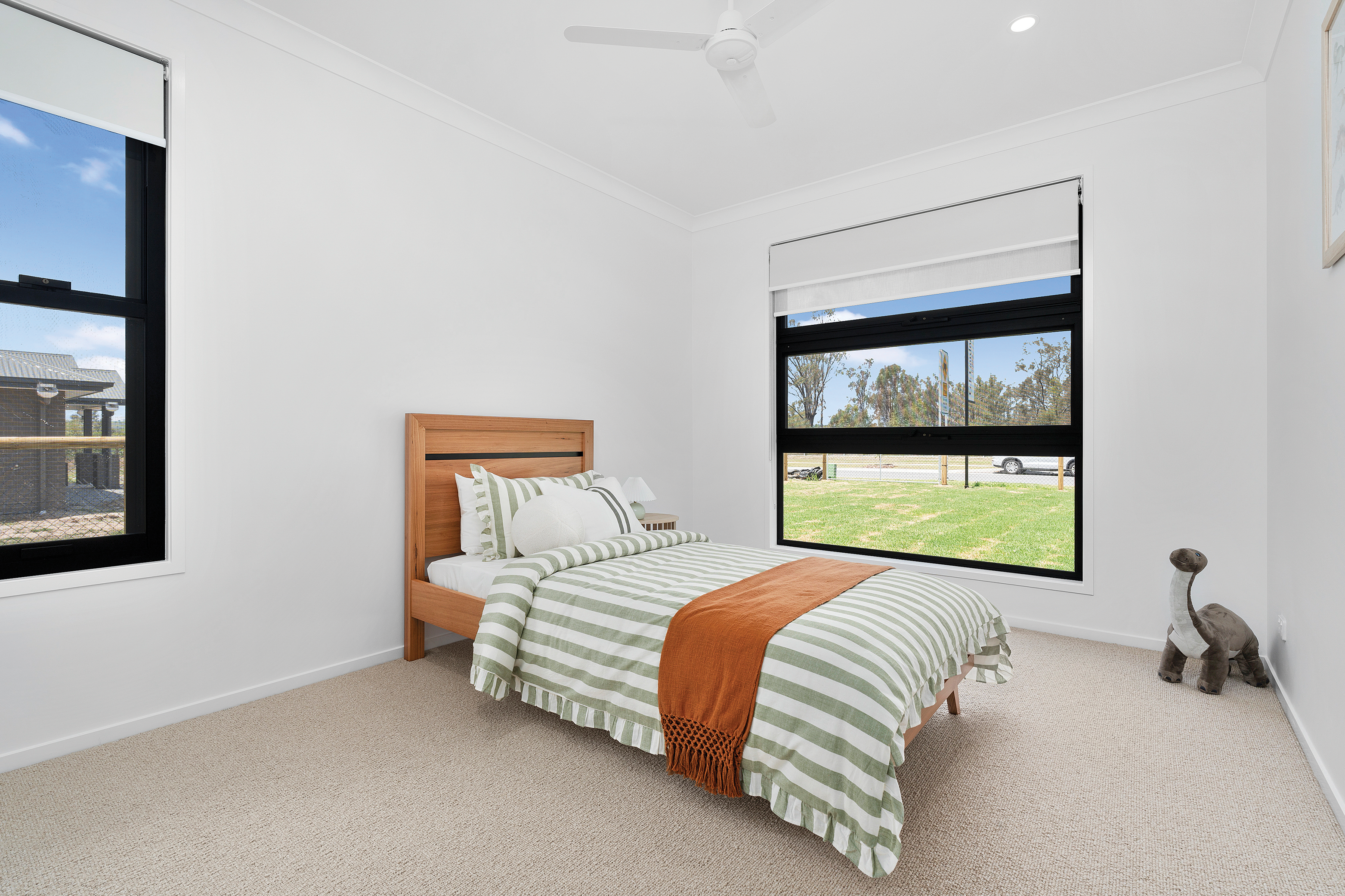 G.J. Gardner Homes Ipswich – Calamvale 305