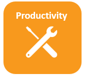 State election 24 productivity